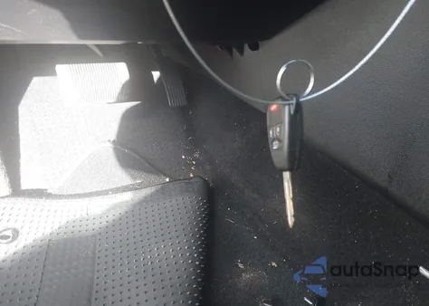 2013 Chrysler 200 Touring из США, поврежденный, VIN 1C3CCBBB9DN515932